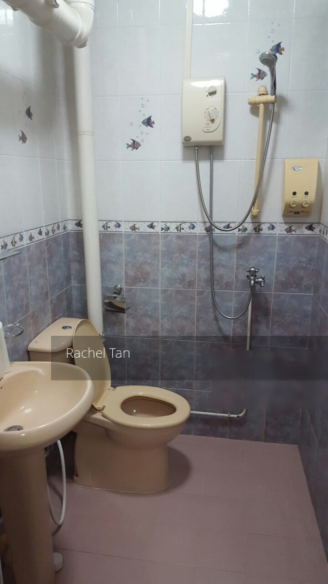 Blk 315 Serangoon Avenue 2 (Serangoon), HDB 4 Rooms #184843752